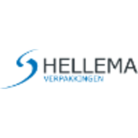 Hellema Verpakkingen B.V. logo, Hellema Verpakkingen B.V. contact details