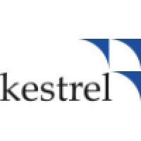 Kestrel IDM logo, Kestrel IDM contact details