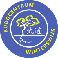 Budocentrum Winterswijk logo, Budocentrum Winterswijk contact details