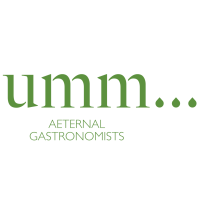 UMM TASTE SPAIN S.C.E. logo, UMM TASTE SPAIN S.C.E. contact details