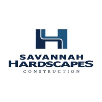 Savannah Surfaces logo, Savannah Surfaces contact details