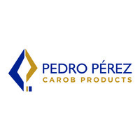 Pedro Pérez Martínez S.L.U. logo, Pedro Pérez Martínez S.L.U. contact details