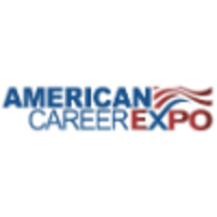 American Career Expo logo, American Career Expo contact details