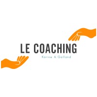 le-coaching.com logo, le-coaching.com contact details