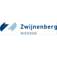 Auto Zwijnenberg logo, Auto Zwijnenberg contact details