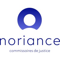 NORIANCE logo, NORIANCE contact details