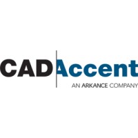 CAD Accent | Arkance Systems logo, CAD Accent | Arkance Systems contact details