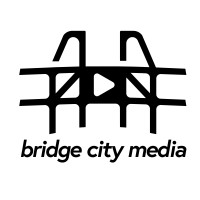 Bridge City Media logo, Bridge City Media contact details