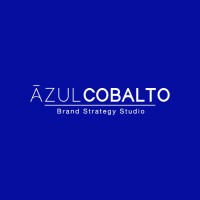 Azul Cobalto Studio logo, Azul Cobalto Studio contact details