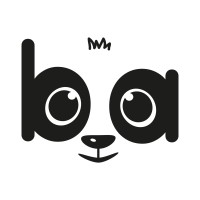 Bamboi logo, Bamboi contact details