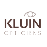 Kluin Opticiens logo, Kluin Opticiens contact details