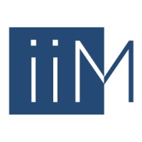 iiM, LLC logo, iiM, LLC contact details