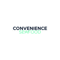 Convenience Seafood, S.L.U logo, Convenience Seafood, S.L.U contact details