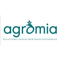 Agromia logo, Agromia contact details