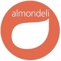 Almondeli SL logo, Almondeli SL contact details