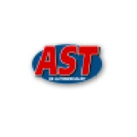 AST-Groep logo, AST-Groep contact details