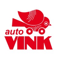 Auto Vink logo, Auto Vink contact details