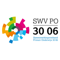 SWV PO 30 06 logo, SWV PO 30 06 contact details