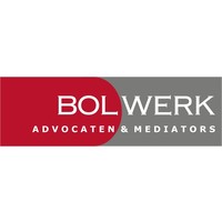 Bolwerk Advocaten & mediators logo, Bolwerk Advocaten & mediators contact details