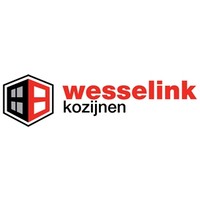 Wesselink Kozijnen logo, Wesselink Kozijnen contact details