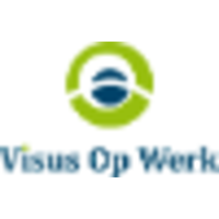 Visus Op Werk logo, Visus Op Werk contact details