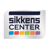 Sikkens Center Utrecht logo, Sikkens Center Utrecht contact details