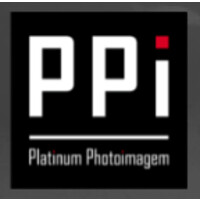 Platinum Photoimagem logo, Platinum Photoimagem contact details