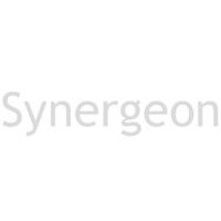 Synergeon logo, Synergeon contact details