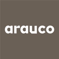 Arauco Europe Coöperatief U.A. logo, Arauco Europe Coöperatief U.A. contact details