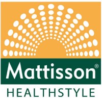 Mattisson Healthcare logo, Mattisson Healthcare contact details