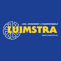 Luimstra, Loon-, Grondverzet- & Transportbedrijf logo, Luimstra, Loon-, Grondverzet- & Transportbedrijf contact details