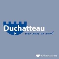 Duchatteau voor Mens en Werk logo, Duchatteau voor Mens en Werk contact details