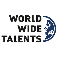 World Wide Talents logo, World Wide Talents contact details