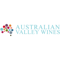 Australian Valley Wines logo, Australian Valley Wines contact details