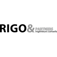 RIGO & Partners logo, RIGO & Partners contact details