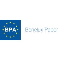 Benelux Paper (BPA) logo, Benelux Paper (BPA) contact details