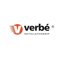 Verbé Installatiegroep logo, Verbé Installatiegroep contact details