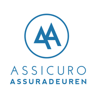 Assicuro Assuradeuren BV logo, Assicuro Assuradeuren BV contact details