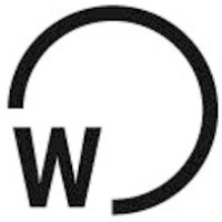 WESTWOOD logo, WESTWOOD contact details