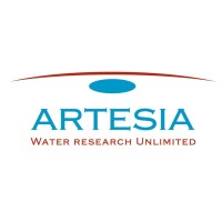 Artesia Water logo, Artesia Water contact details