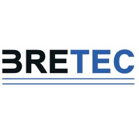 BRETEC Food Processing Machinery logo, BRETEC Food Processing Machinery contact details