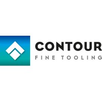 Contour Fine Tooling Valkenswaard logo, Contour Fine Tooling Valkenswaard contact details