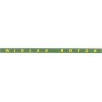 Machinefabriek Widlak logo, Machinefabriek Widlak contact details