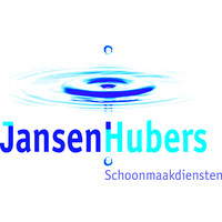 Jansen-Hubers schoonmaakdiensten logo, Jansen-Hubers schoonmaakdiensten contact details