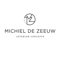 Michiel de Zeeuw Interior Concepts logo, Michiel de Zeeuw Interior Concepts contact details