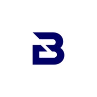 Bitclear AG logo, Bitclear AG contact details