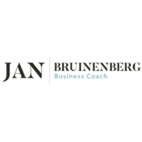 Jan Bruinenberg Business Coach logo, Jan Bruinenberg Business Coach contact details