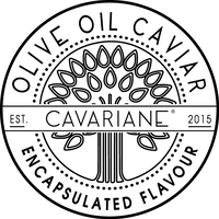 CAVARIANE logo, CAVARIANE contact details