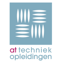 AT Techniekopleidingen logo, AT Techniekopleidingen contact details