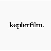 Keplerfilm logo, Keplerfilm contact details